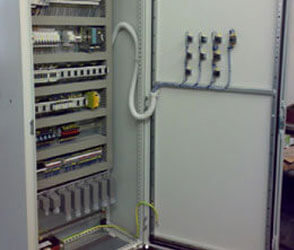 Elektrotechnik Elektrotechnik